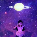 🌟달서디지털별빛관(2)🌟 이미지