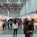 도슨트와 함께하는 현대미술이야기 이미지