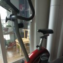 영빈헬스프라자 이미지