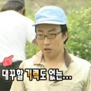 광주 크록스 팩토리 아울렛은 아기 키우는집이,,