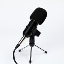 1인 미디어 나도 유튜버 이미지