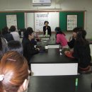 온곡초교 티스토리