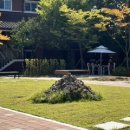 용산-현장-235 이미지