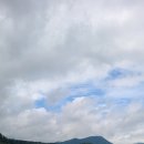 유포리막국수 이미지