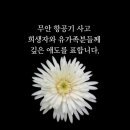 현무체육관 | 24.12 : 20대 마지막 12월