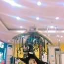 준헤어살롱