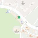 이디야커피경북도청점