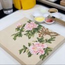 민화공방'현'