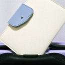 스위트빈 이미지