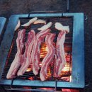 상우농장 이미지