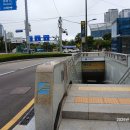 장산산림욕장 2호 이미지