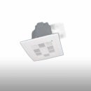 현대닥트 이미지