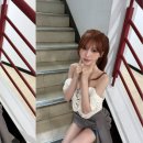 웬디 카카오 검색결과