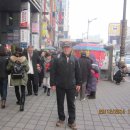 모란시장 주변 이미지