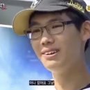 북한산갈비