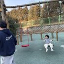 사파동175 이미지