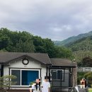 섬진강더골드