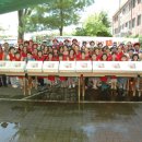 여수월 경로당 이미지