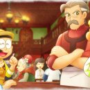 이리목장 이미지