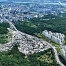 의료법인 상봉의료재단 이미지