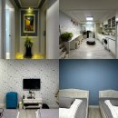 드림게스트하우스 | 새벽 비행기 타는 사람 필수! 인천공항 근처 가성비 숙소 드림트립게스트하우스 후기