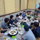 의림지솔밭가든 이미지