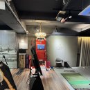 파티마미소약국 이미지