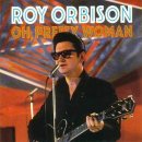 Oh Pretty Woman - Roy Orbison 이미지