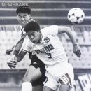 완산-93 네이버블로그