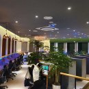 파리바게뜨 내포신도시점 이미지