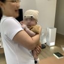 서면 슬림핏한의원 비대면 다이어트 3개월 후기