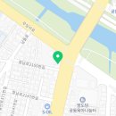 사과나무토탈케어