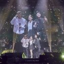 니어니스