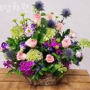 예당화원 네이버블로그