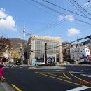 종일사랑방경로당 이미지