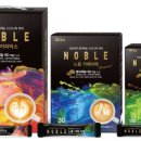 일동축산 이미지