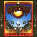 Grateful Dead. 이미지