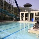 스파밸리 이미지