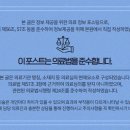 연세고덕에스치과의원 이미지