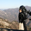 신선암봉민박 이미지