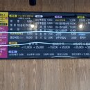짬뽕파크005 이미지