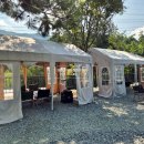 까사스위스2 이미지