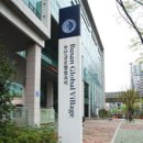 쟌느빌리지 이미지