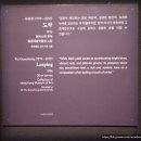 흑과백 | 예술의 전당 우관중 흑과 백 사이 전시 후기ㅣ서울 무료 전시 추천