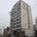 뉴월드하이빌 이미지