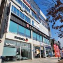 명지공원2(관리사무실) | 명지맛집 오리한상 커플세트 후기