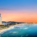 씨앤스카이 호텔 이미지