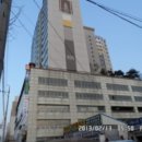 리치밸리 이미지