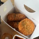 돈카츠마켙 - 동대문구 장한로28길 50 | 돈카츠마켙