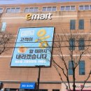 삼성데코라인 이미지